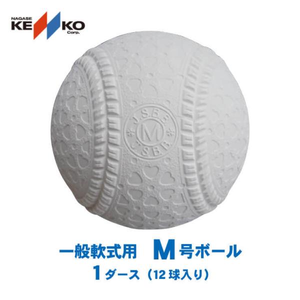 baseballparkstandin_ken-m baseballparkstandin_ken-m