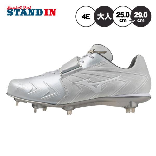 baseballparkstandin_miz-11gm251001