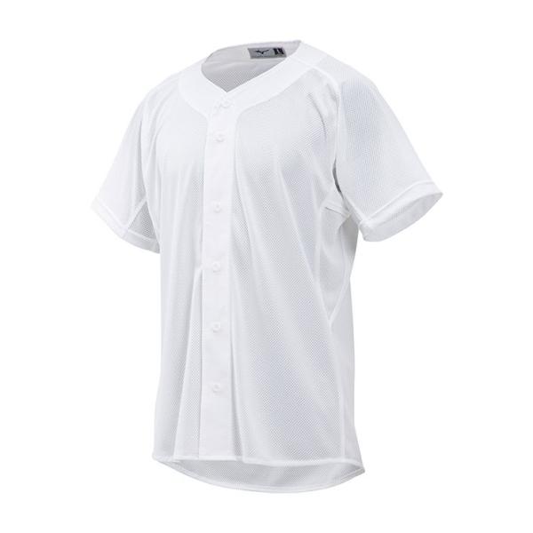 baseballparkstandin_miz-12jc8f68_1