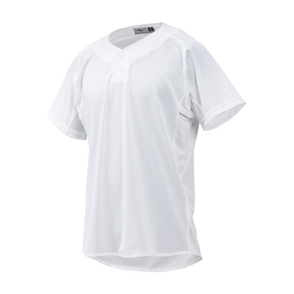 baseballparkstandin_miz-12jc8f69_1