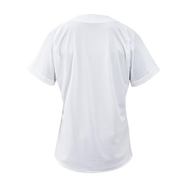 baseballparkstandin_miz-12jc8f69_2