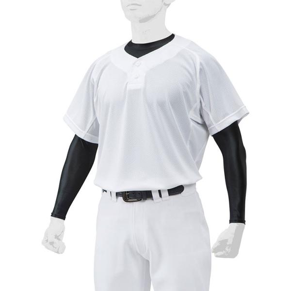 baseballparkstandin_miz-12jc8f69_4