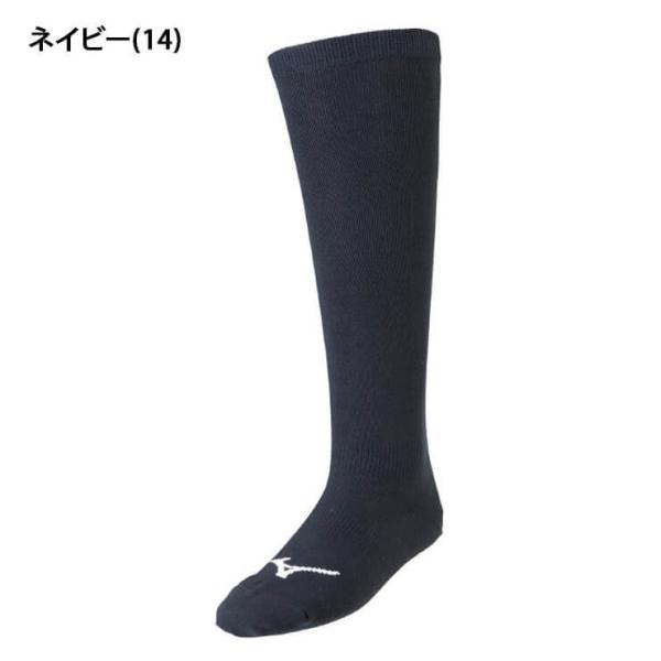 baseballparkstandin_miz-12jx2u1_2