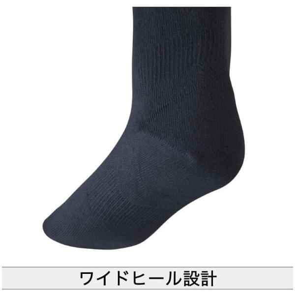 baseballparkstandin_miz-12jx2u1_3