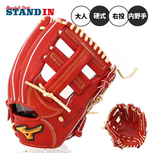baseballparkstandin_miz- baseballparkstandin_miz-