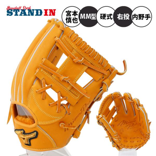 baseballparkstandin_miz- baseballparkstandin_miz-