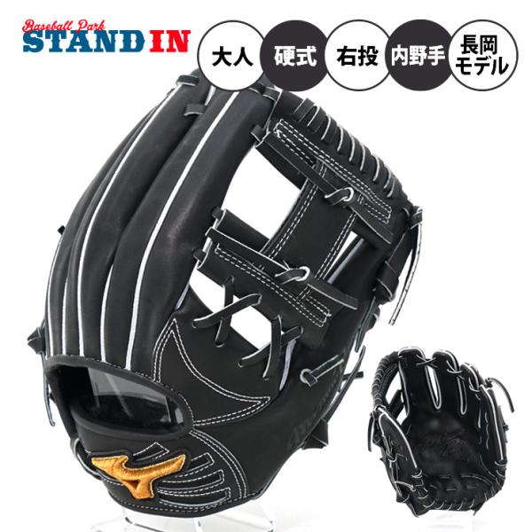 baseballparkstandin_miz- baseballparkstandin_miz-