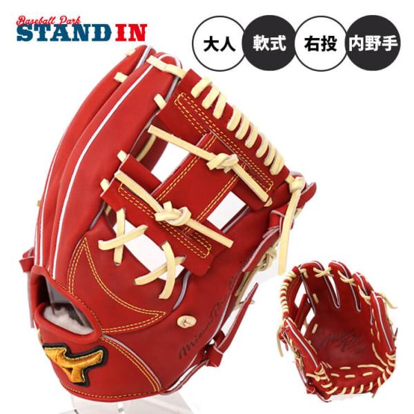 baseballparkstandin_miz- baseballparkstandin_miz-