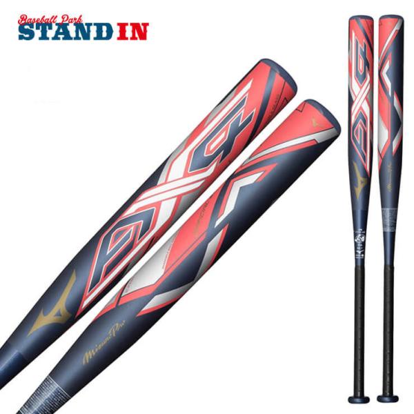 baseballparkstandin_miz-