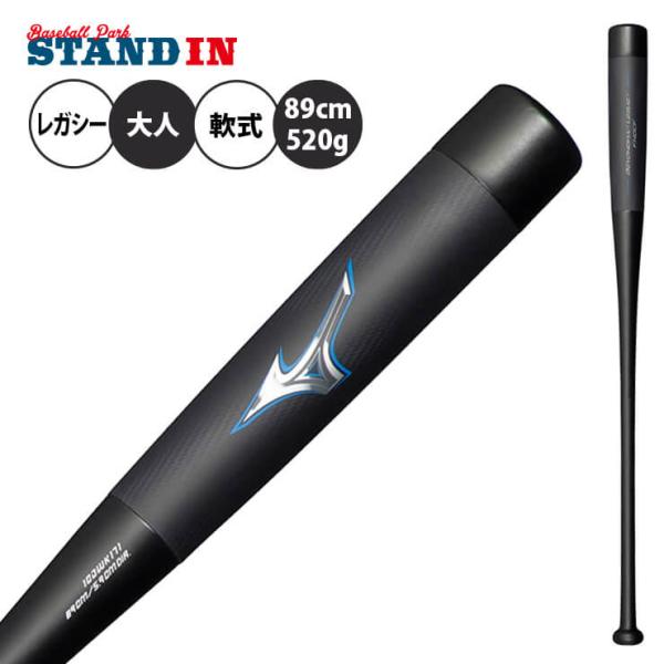 baseballparkstandin_miz- baseballparkstandin_miz-