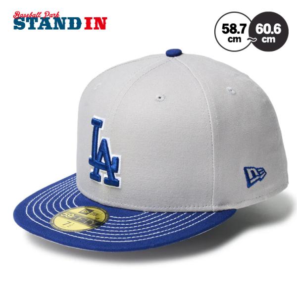 baseballparkstandin_ner-14388861