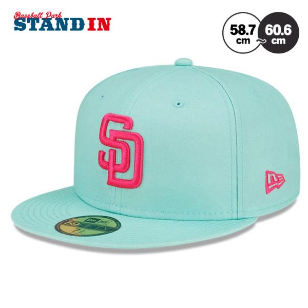 baseballparkstandin_ner-14521620