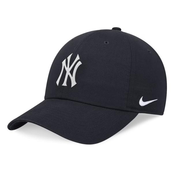 baseballparkstandin_njp-4fankbek