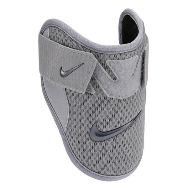 NIKE（ナイキ） 野球 エルボーガード アームガード 左右兼用 BA3015