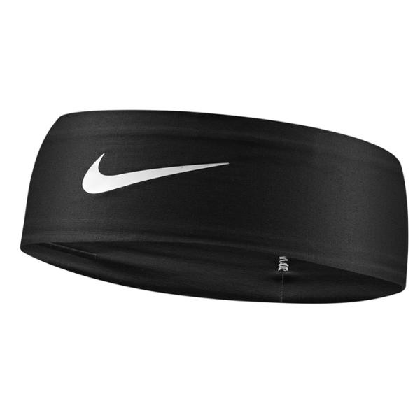 ナイキのこども用ヘッドバンド！Dri-Fitテクノロジーにより、さらりと快適なつけ心地。シリコンストリップにより、ワークアウト中でもしっかりと固定され、さらに額の汗が顔に伝うことを防止します。バスケはもちろん、野球やテニス、ランニングにトレ...