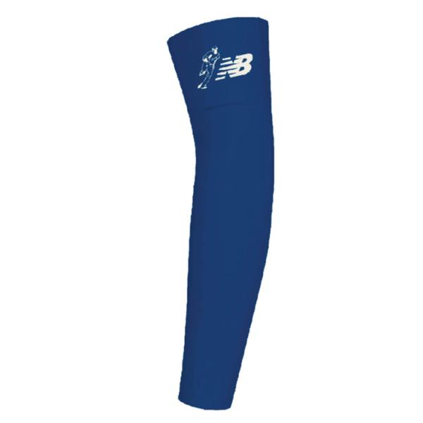 New Balance（ニューバランス） 全3色 大谷翔平 シグネチャー