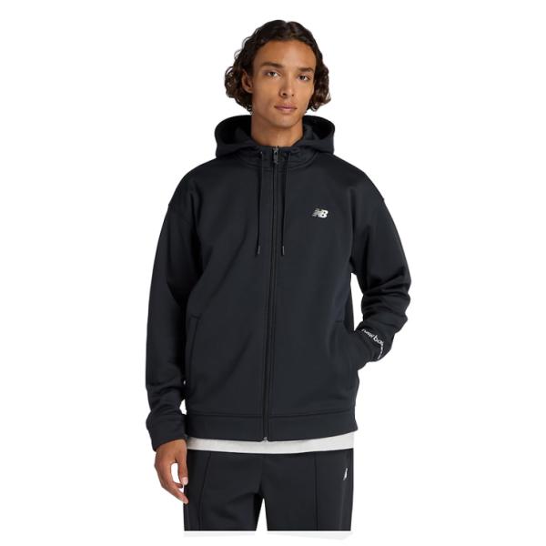 baseballparkstandin_nvj-amj53174