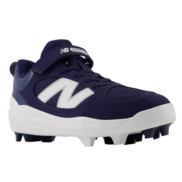 New Balance 2025モデル ニューバランス ジュニア用 野球 New Balance 2025モデル ニューバランス ジュニア用 野球