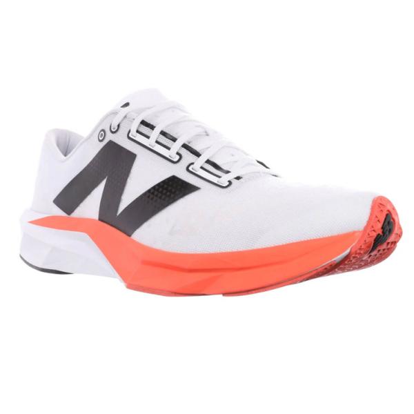 New Balance（ニューバランス） ランニングシューズ フューエルセル