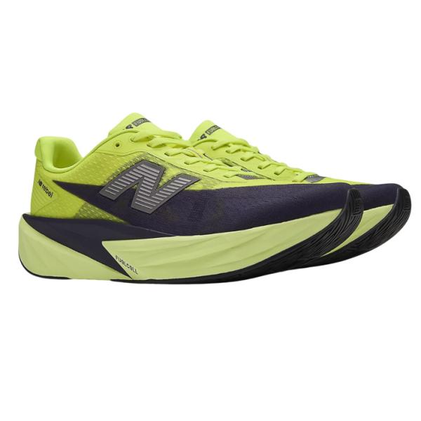 New Balance（ニューバランス） 2026モデル ランニングシューズ