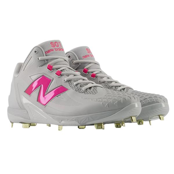 New Balance（ニューバランス） 26.5cmのみ 野球 大谷翔平モデル