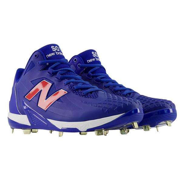 New Balance（ニューバランス） 野球 大谷翔平モデル スパイク
