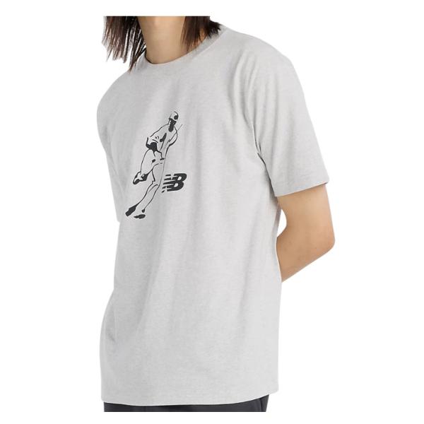 baseballparkstandin_nvj-