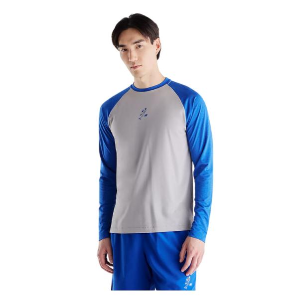 New Balance（ニューバランス） 2026モデル 大谷翔平 シグネチャー