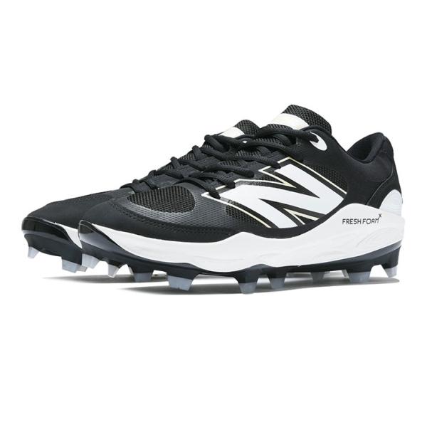 New Balance ニューバランス 野球 ポイントスパイク FRESH FOAM New Balance ニューバランス 野球 ポイントスパイク FRESH FOAM