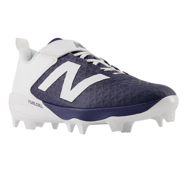 新品未使用 ニューバランス ポイントスパイク 28.0・28.5 baseballparkstandin_nvj-pl4040n8