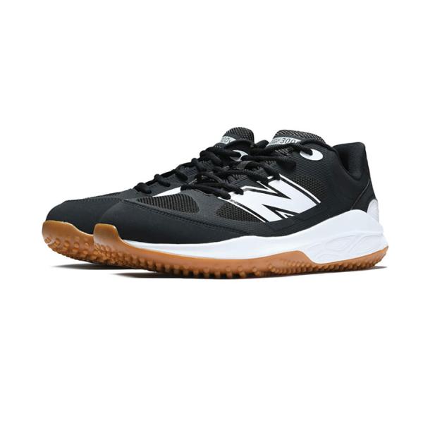 New Balance ニューバランス 野球 トレーニングシューズ FRESH New Balance ニューバランス 野球 トレーニングシューズ FRESH