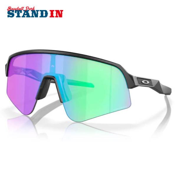 baseballparkstandin_okl- baseballparkstandin_okl-