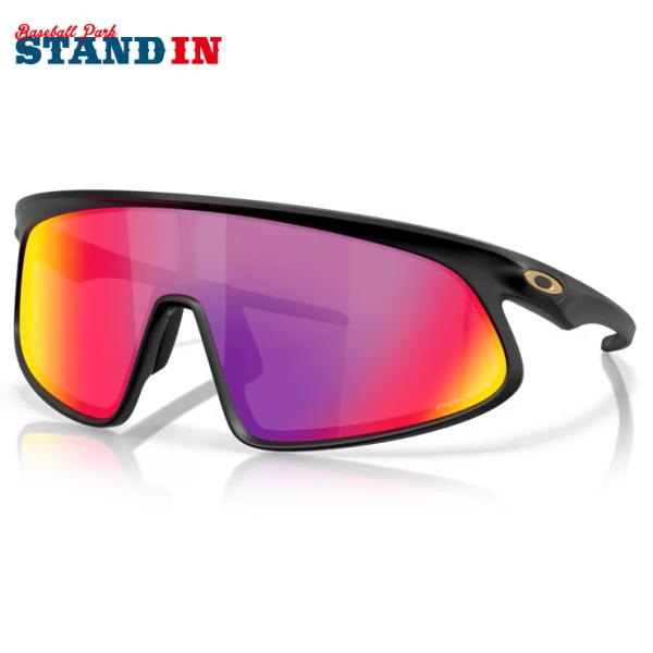 OAKLEY オークリー サングラス RSLV アジアフィット 大きい OAKLEY オークリー サングラス RSLV アジアフィット 大きい
