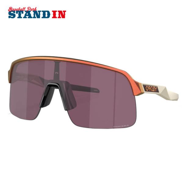 【美品】OAKLEY オークリー サングラス OO9463A-03 ⭐︎付属品付き oo9463a-03-39.jpg