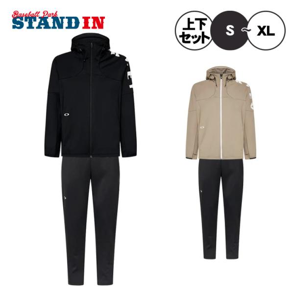 baseballparkstandin_okl-set-