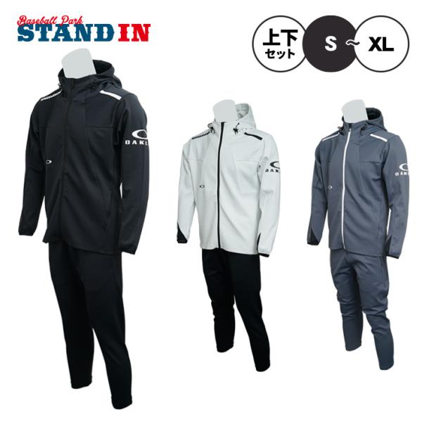 baseballparkstandin_okl-set-