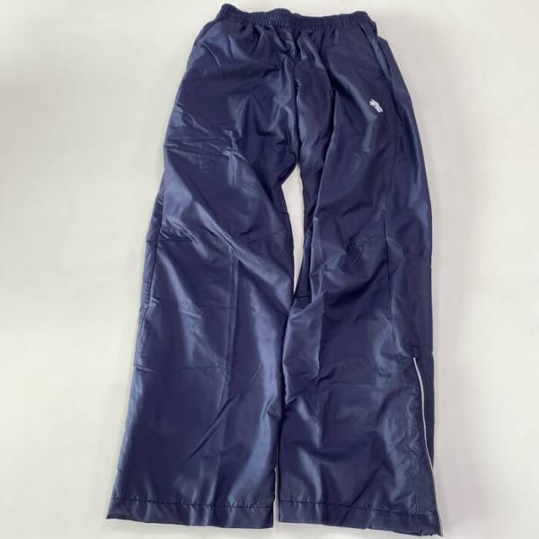 DESCENTE アウトレット Mサイズのみ デサント ウィンドブレーカー