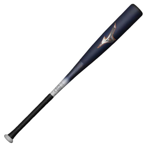 baseballparkstandin_ou-miz-