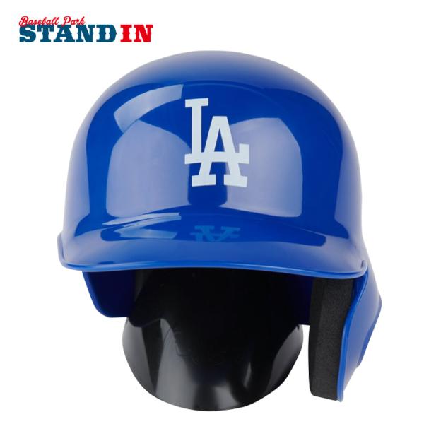 MLB レトロヘルメット　応援グッズ　ドジャースヘルメット　大谷　山本 ジャッジ Rawlings（ローリングス） 大谷翔平 試合使用モデル ドジャース