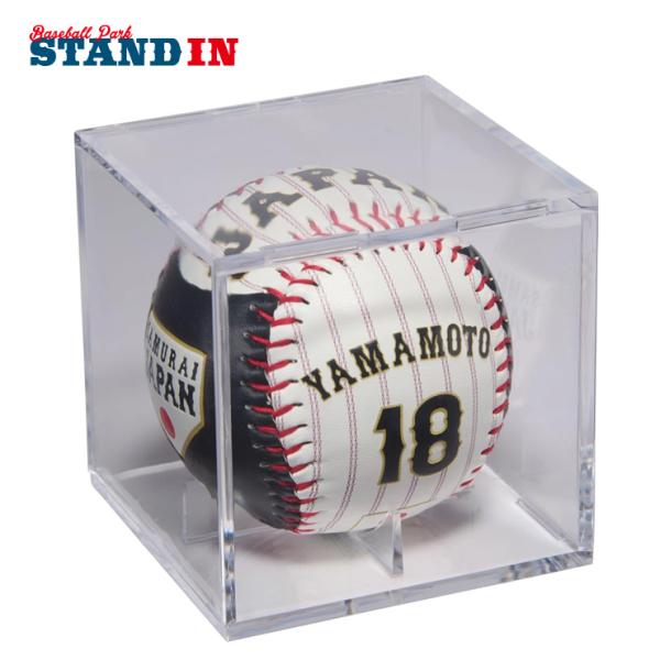 Rawlings（ローリングス） 2026 WBC 山本由伸 日本代表 レプリカボール