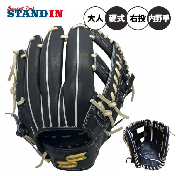 baseballparkstandin_ssk-pk761pro baseballparkstandin_ssk-pk761pro