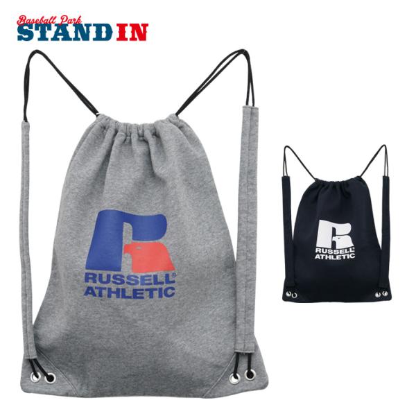 baseballparkstandin_tmn-rc17ss583