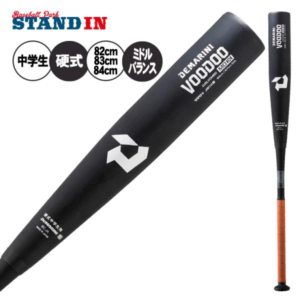 baseballparkstandin_wil- baseballparkstandin_wil-