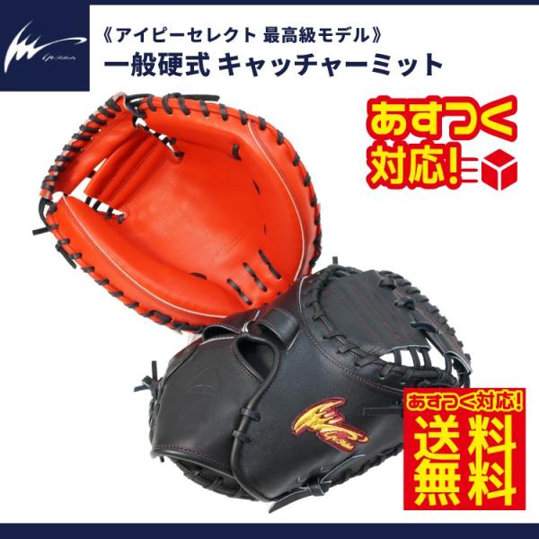 ラベル交換1円 アイピーセレクト 最高級モデル 硬式 アルモニーア