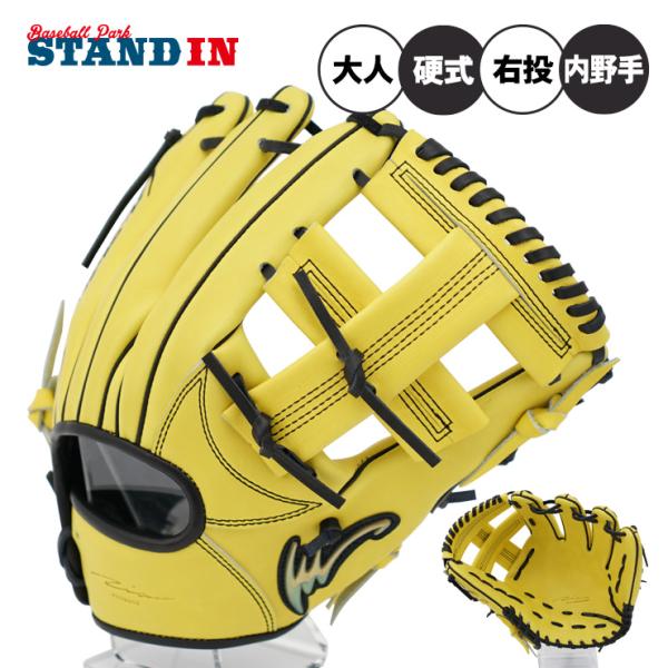 baseballparkstandin_wis-iprdlcg2