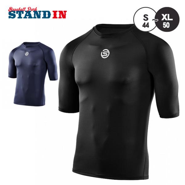 baseballparkstandin_zzz-18121140