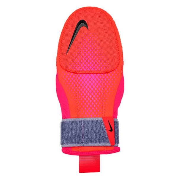 NIKE（ナイキ） ダイアモンド スライディングミット 2.0 左右兼用 走塁