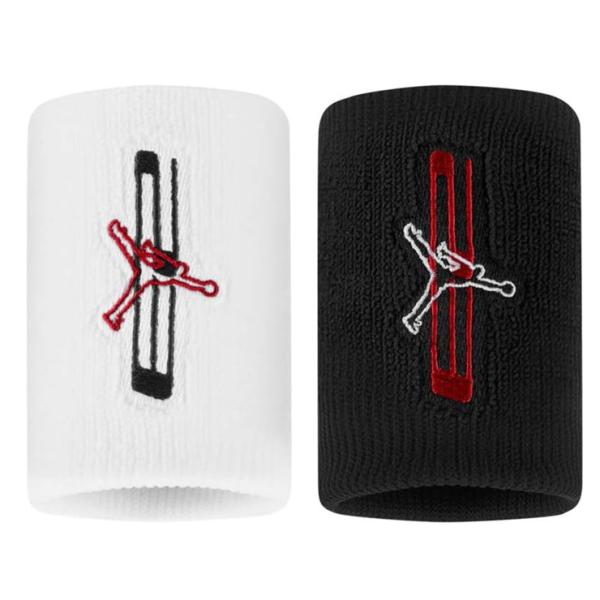 Jordan ナイキ ジョーダン JORDAN ジャンプマン グラフィック リスト