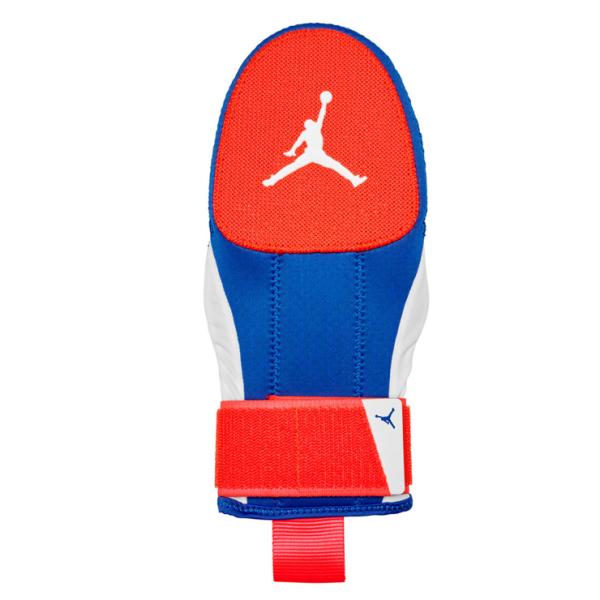 NIKE アクーニャJr 大人用 スライディングミット 走塁用 グローブ 楽天市場】【ナイキ アクーニャJr モデル】 スライディングミット NIKE
