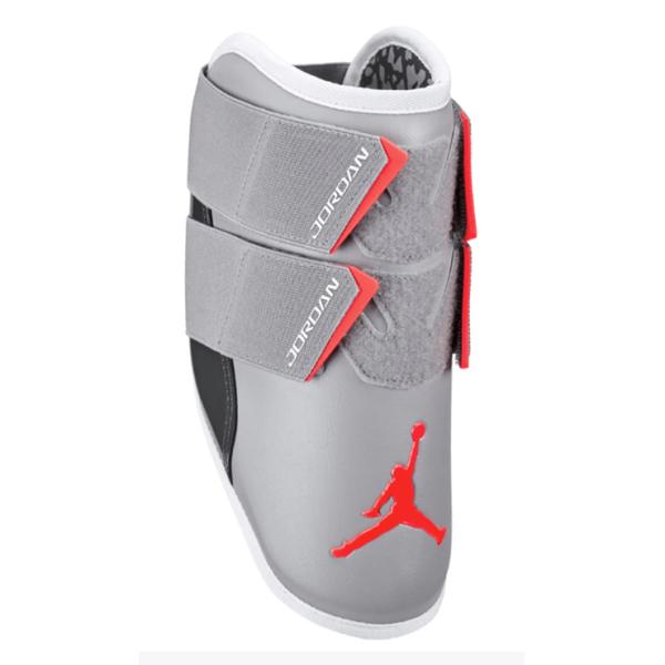 Jordan 2026モデル ナイキ ジョーダン 野球 エルボーガード アーム